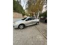 Sahibinden Renault Fluence 1.5 dCi Extreme 2012 Model