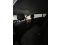 Sahibinden Renault Fluence 1.5 dCi Extreme 2012 Model