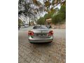 Sahibinden Renault Fluence 1.5 dCi Extreme 2012 Model