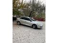 Sahibinden Renault Fluence 1.5 dCi Extreme 2012 Model