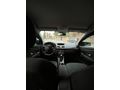 Sahibinden Renault Fluence 1.5 dCi Extreme 2012 Model