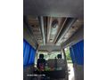 Sahibinden Volkswagen LT 35 TDI 2001 Model