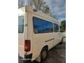 Sahibinden Volkswagen LT 35 TDI 2001 Model