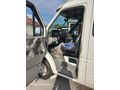 Sahibinden Volkswagen LT 35 TDI 2001 Model