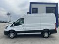 BÜYÜKSOYLU FİLO/2019 MODEL FORD TRANSIT 350 M 9.5 M³ PANELVAN