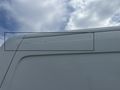 BÜYÜKSOYLU FİLO/2019 MODEL FORD TRANSIT 350 M 9.5 M³ PANELVAN