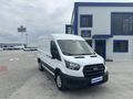 BÜYÜKSOYLU FİLO/2019 MODEL FORD TRANSIT 350 M 9.5 M³ PANELVAN