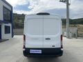 BÜYÜKSOYLU FİLO/2019 MODEL FORD TRANSIT 350 M 9.5 M³ PANELVAN