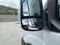 BÜYÜKSOYLU FİLO/2019 MODEL FORD TRANSIT 350 M 9.5 M³ PANELVAN