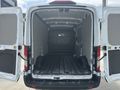 BÜYÜKSOYLU FİLO/2019 MODEL FORD TRANSIT 350 M 9.5 M³ PANELVAN
