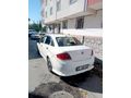Sahibinden Fiat Linea 1.4 Fire Actual Plus 2014 Model