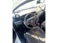 Sahibinden Fiat Linea 1.4 Fire Actual Plus 2014 Model
