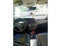 Sahibinden Fiat Linea 1.4 Fire Actual Plus 2014 Model