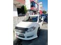 Sahibinden Fiat Linea 1.4 Fire Actual Plus 2014 Model