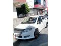 Sahibinden Fiat Linea 1.4 Fire Actual Plus 2014 Model