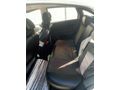 Sahibinden Fiat Linea 1.4 Fire Actual Plus 2014 Model
