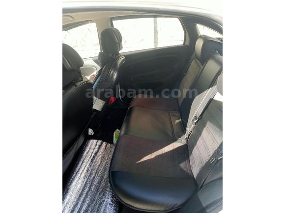 Sahibinden Fiat Linea 1.4 Fire Actual Plus 2014 Model