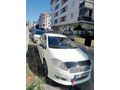 Sahibinden Fiat Linea 1.4 Fire Actual Plus 2014 Model