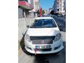 Sahibinden Fiat Linea 1.4 Fire Actual Plus 2014 Model