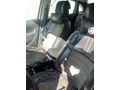Sahibinden Fiat Linea 1.4 Fire Actual Plus 2014 Model