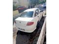 Sahibinden Fiat Linea 1.4 Fire Actual Plus 2014 Model