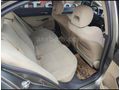 Mükemmel temizlikte tertemiz premium Civic