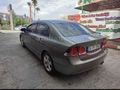 Mükemmel temizlikte tertemiz premium Civic