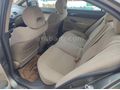 Mükemmel temizlikte tertemiz premium Civic