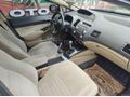 Mükemmel temizlikte tertemiz premium Civic