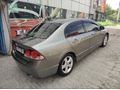 Mükemmel temizlikte tertemiz premium Civic