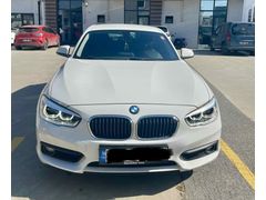 Sahibinden BMW 1 Serisi 118i Joy 2016 Model 