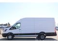 BÜYÜKSOYLU FİLO/2025 TRANSİT 350 ED PANELVAN YENİ TİP TABLETLİ