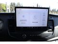 BÜYÜKSOYLU FİLO/2025 TRANSİT 350 ED PANELVAN YENİ TİP TABLETLİ