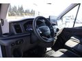BÜYÜKSOYLU FİLO/2025 TRANSİT 350 ED PANELVAN YENİ TİP TABLETLİ