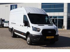 BÜYÜKSOYLU FİLO/2025 TRANSİT 350 ED PANELVAN YENİ TİP TABLETLİ