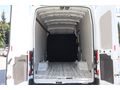 BÜYÜKSOYLU FİLO/2025 TRANSİT 350 ED PANELVAN YENİ TİP TABLETLİ