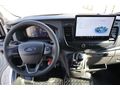 BÜYÜKSOYLU FİLO/2025 TRANSİT 350 ED PANELVAN YENİ TİP TABLETLİ