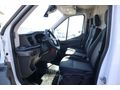 BÜYÜKSOYLU FİLO/2025 TRANSİT 350 ED PANELVAN YENİ TİP TABLETLİ