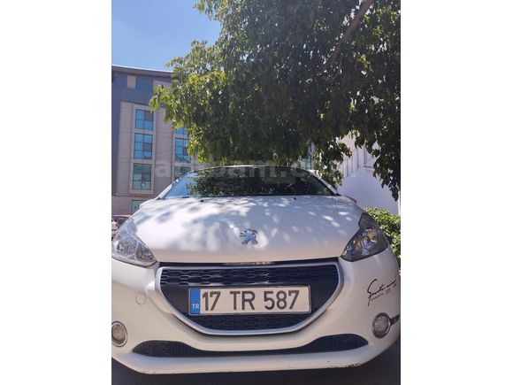 #TR* Nin HATASIZ 208 İ#