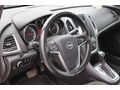 BÜYÜKSOYLU FİLO/2012 OPEL ASTRA 1.6 EDİTİON ACTİVE SELECT 115 HP