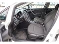 BÜYÜKSOYLU FİLO/2012 OPEL ASTRA 1.6 EDİTİON ACTİVE SELECT 115 HP