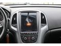 BÜYÜKSOYLU FİLO/2012 OPEL ASTRA 1.6 EDİTİON ACTİVE SELECT 115 HP