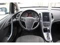 BÜYÜKSOYLU FİLO/2012 OPEL ASTRA 1.6 EDİTİON ACTİVE SELECT 115 HP