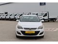 BÜYÜKSOYLU FİLO/2012 OPEL ASTRA 1.6 EDİTİON ACTİVE SELECT 115 HP