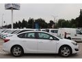 BÜYÜKSOYLU FİLO/2012 OPEL ASTRA 1.6 EDİTİON ACTİVE SELECT 115 HP