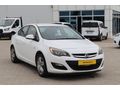 BÜYÜKSOYLU FİLO/2012 OPEL ASTRA 1.6 EDİTİON ACTİVE SELECT 115 HP