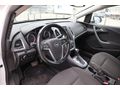 BÜYÜKSOYLU FİLO/2012 OPEL ASTRA 1.6 EDİTİON ACTİVE SELECT 115 HP