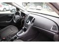 BÜYÜKSOYLU FİLO/2012 OPEL ASTRA 1.6 EDİTİON ACTİVE SELECT 115 HP