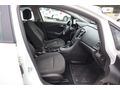 BÜYÜKSOYLU FİLO/2012 OPEL ASTRA 1.6 EDİTİON ACTİVE SELECT 115 HP