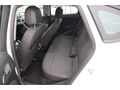 BÜYÜKSOYLU FİLO/2012 OPEL ASTRA 1.6 EDİTİON ACTİVE SELECT 115 HP